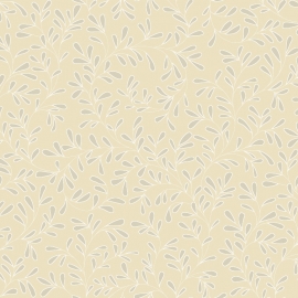 5033-2