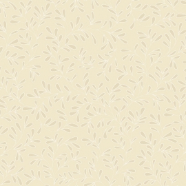 5033-3 5033-3