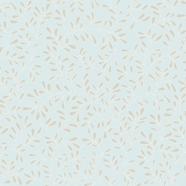 5033-5