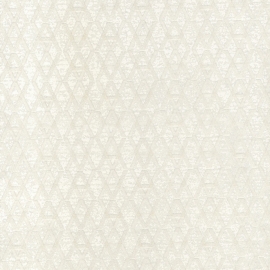 5036-2