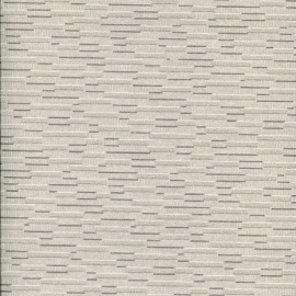 5039-3