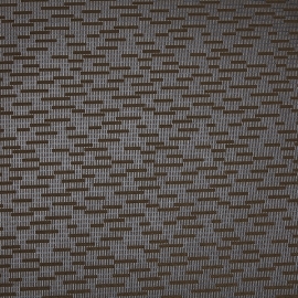 5039-4