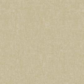 5044-4