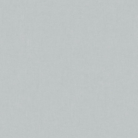 5044-5