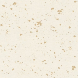 арт. 530810 r
