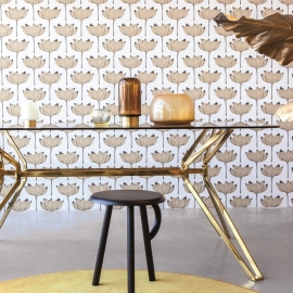 арт. 530902 r