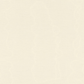 арт. 531312 r
