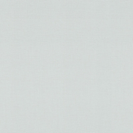 арт. 531343 r