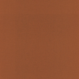 арт. 531374 r