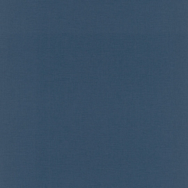 арт. 531381 r