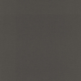 арт. 531398 r