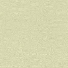 арт. 531435