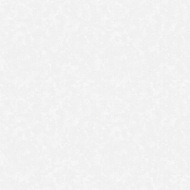 арт. 54112-1