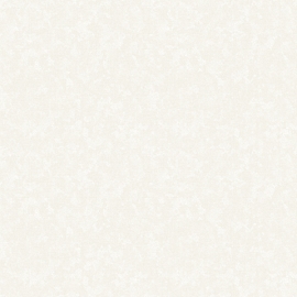 арт. 54112-2