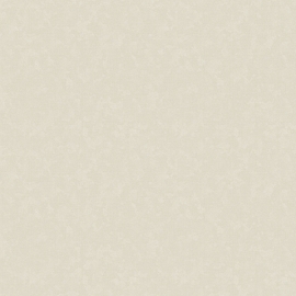 арт. 54112-3