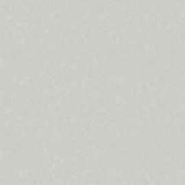 арт. 54112-4