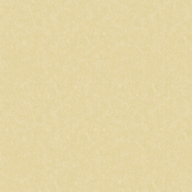 арт. 54112-5