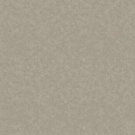 арт. 54112-6