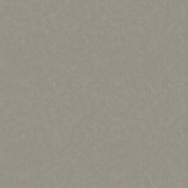 арт. 54112-7