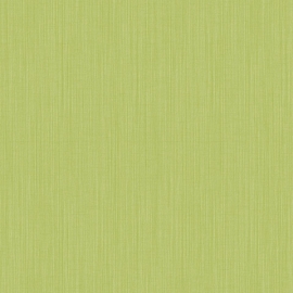 арт. 54116-6