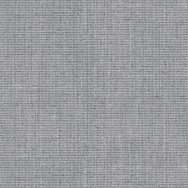 арт. 54127-2