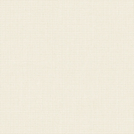 арт. 54127-3