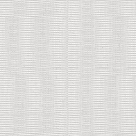 арт. 54127-5