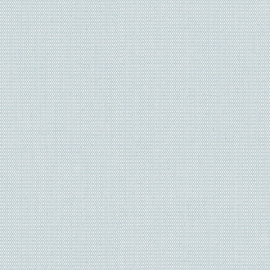 арт. 54127-6