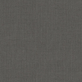 арт. 54127-9