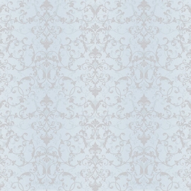арт. 54128-6