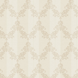 арт. 54129-3