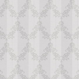 арт. 54129-4