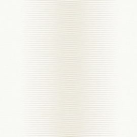 арт. 54142-1