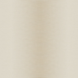 арт. 54142-4