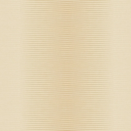 арт. 54142-5