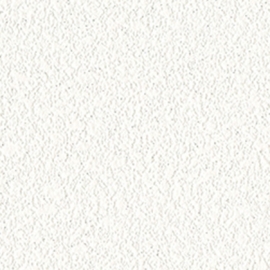 54150-2