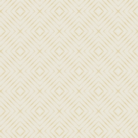 арт. 54151-5