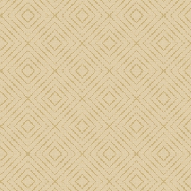арт. 54151-6