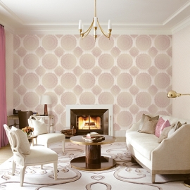 арт. 54152-3