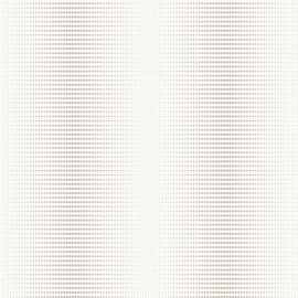 арт. 54153-3