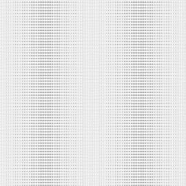 арт. 54153-4