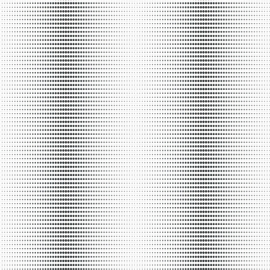 арт. 54153-5