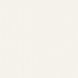 арт. 54155-2