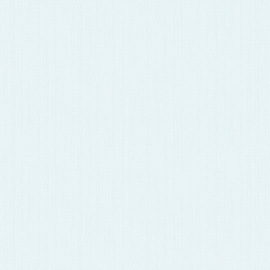 арт. 54155-3