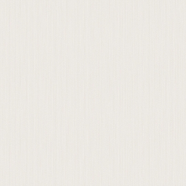 арт. 54155-4