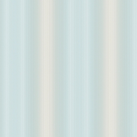 арт. 54158-5