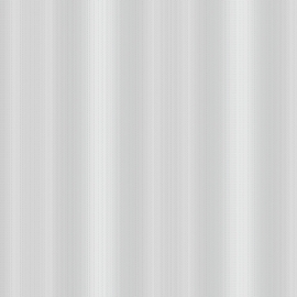 арт. 54158-6