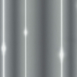 арт. 54168-6