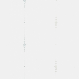 арт. 54173-1
