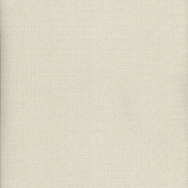 арт. 54180-3